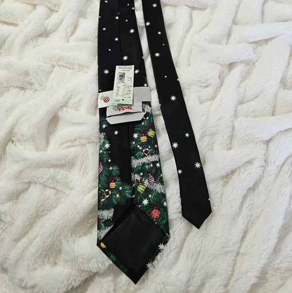 NOEL COLLECTION ❄️🌲👔🧑‍🎄🤶🎅⛄️☃️ - Picture 6 of 8